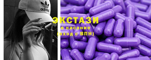 хмурый Алзамай