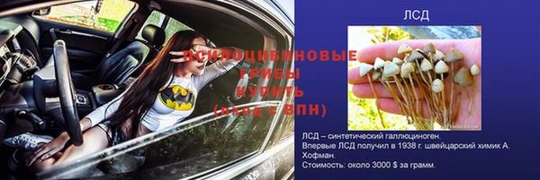 спайс Нефтекумск